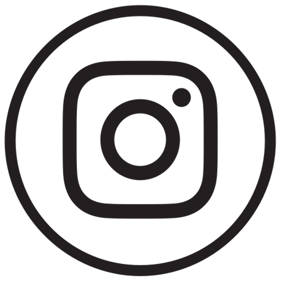 instagram.png