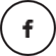 facebook.png